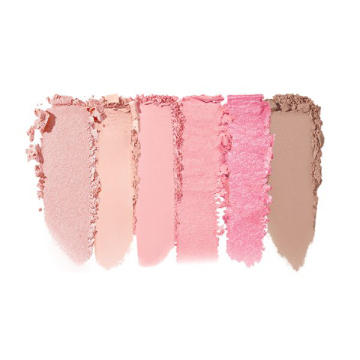 Better Me Eye Palette 03