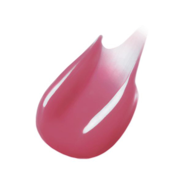 Glaze Bouncing Tint 03