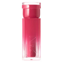 Glaze Bouncing Tint / 13 ジャムジャム / 4.5g