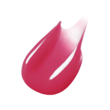 Glaze Bouncing Tint 03