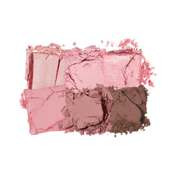 Better Me Eye Palette 03