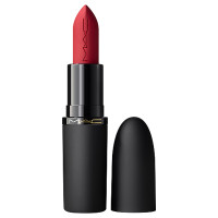 935 ルビー ニュー / 3.5g