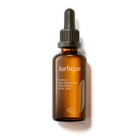 グレイスフル ビューティー ファーミングオイル / 50mL / 心やすらぐようなブレンドハーブの香り