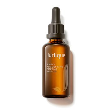 グレイスフル ビューティー ファーミングオイル