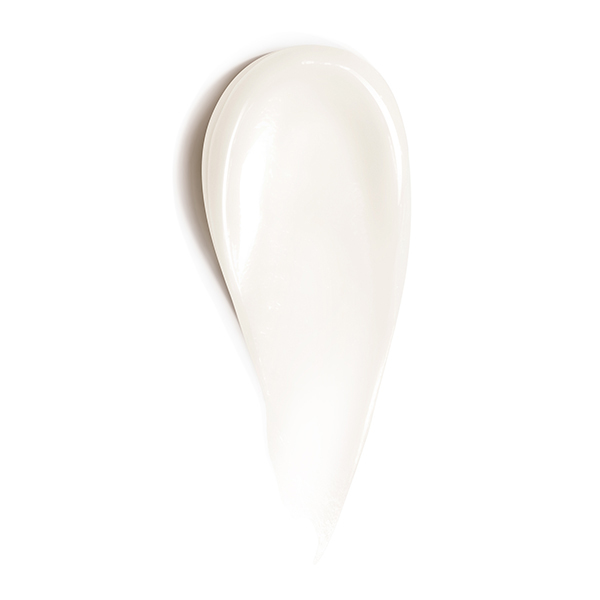 1/1販売開始予定】ディオール カプチュール クレーム リッシュ