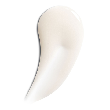 【1/1販売開始予定】ディオール カプチュール プロ コラジェンショット 03