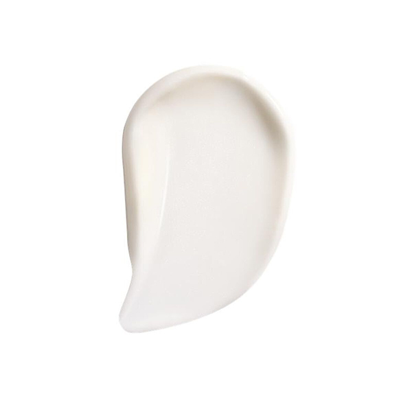 ディオール カプチュール アイ クリーム / ディオール(アイクリーム