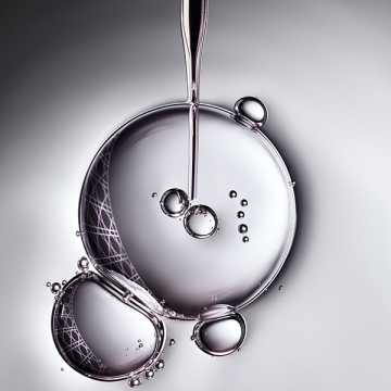 【1/1販売開始予定】ディオール カプチュール アイ クリーム 04