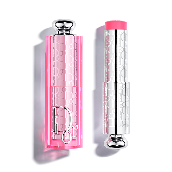 【1/1販売開始予定】バックステージ ロージー グロウ スティック / 831 ウルトラ ピンク(スプリング コレクション 2026 限定色) / 6.00g