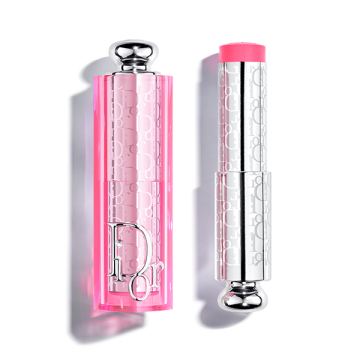 【1/1販売開始予定】バックステージ ロージー グロウ スティック