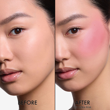 【1/1販売開始予定】バックステージ ロージー グロウ スティック 02