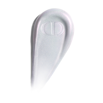 【1/1販売開始予定】ディオールスキン フォーエヴァー グロウ マキシマイザー 02