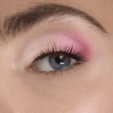 【1/1販売開始予定】ディオールショウ サンク クルール 03