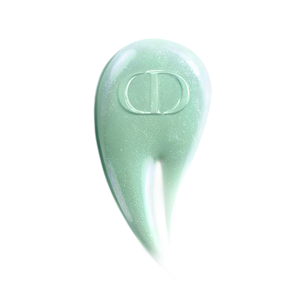 【1/1販売開始予定】ディオール ヴェルニ / 006 ミンティー(スプリング コレクション 2026 限定色) / 10.00ml 1