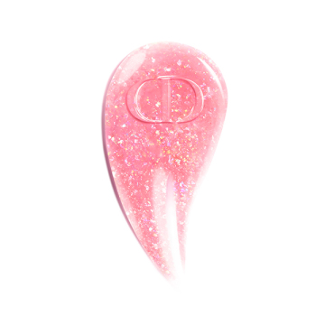 【1/1販売開始予定】ディオール ヴェルニ 02