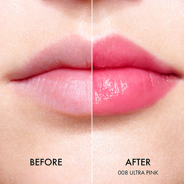 1/1販売開始予定】ディオール アディクト リップ グロウ / ディオール