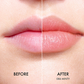 【1/1販売開始予定】ディオール アディクト リップ グロウ 03