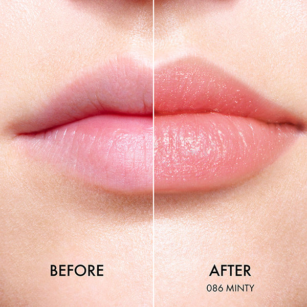 【ぶん丸】DIOR8点おまとめ Amazon | ディオール ディオール アディクト リップスティック #Dior 8