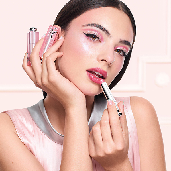 【ぶん丸】DIOR8点おまとめ ディオール アディクト リップスティック （リフィル）(Dior 8