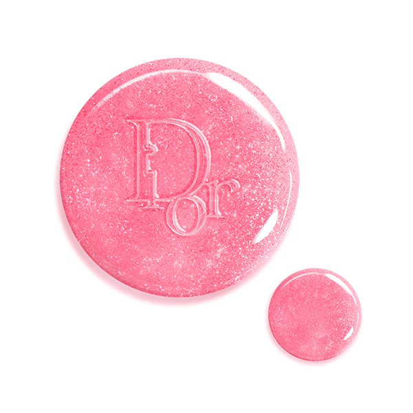 ディオール アディクト リップ グロウ オイル / ディオール(リップ