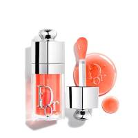 Diorコンシーラー＆リップグロス＆リップグロウ＆オイルコントロールペーパー数点 ディオール アディクト リップ グロウ オイル / ディオール(リップ