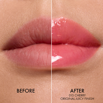 【1/1販売開始予定】ディオール アディクト リップ グロウ オイル 02