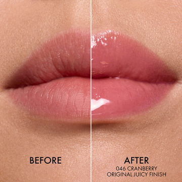 【1/1販売開始予定】ディオール アディクト リップ グロウ オイル 02