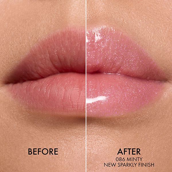 ディオール アディクト リップ グロウ オイル / ディオール(リップ