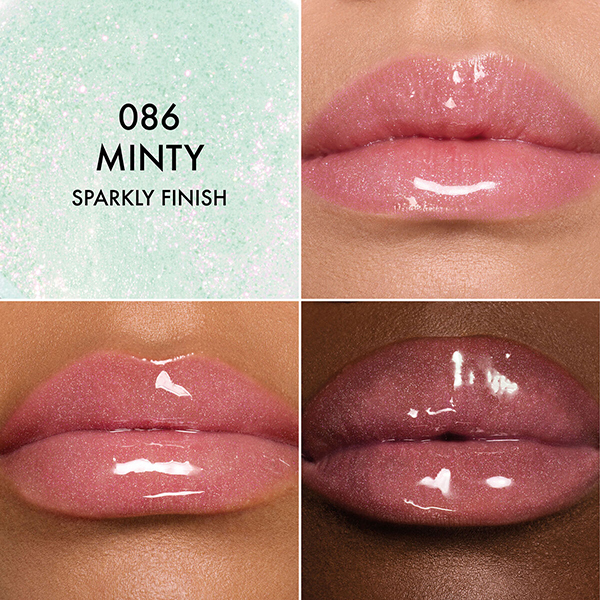 1/1販売開始予定】ディオール アディクト リップ グロウ オイル