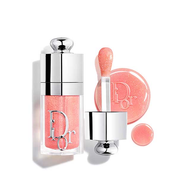 ディオール アディクト リップ グロウ オイル