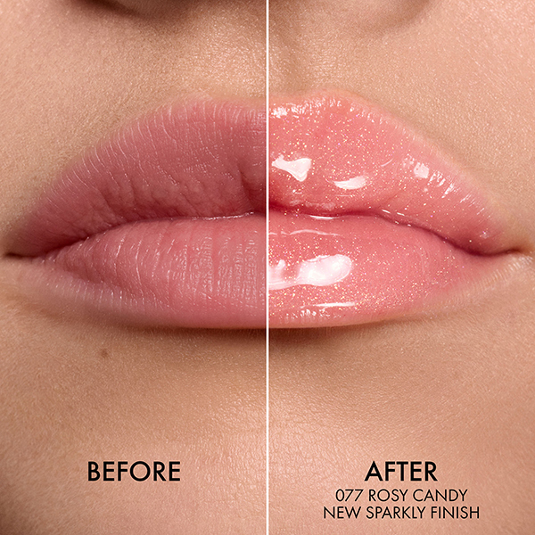 ディオール アディクト リップ グロウ オイル / ディオール(リップ