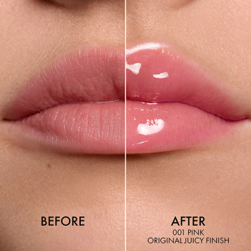 【1/1販売開始予定】ディオール アディクト リップ グロウ オイル 02