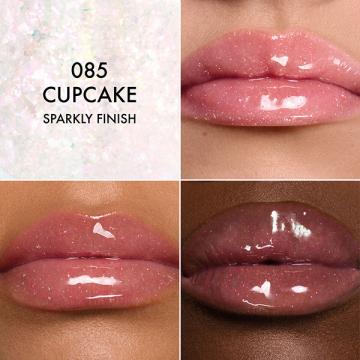 【1/1販売開始予定】ディオール アディクト リップ グロウ オイル 02