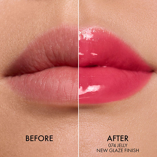 1/1販売開始予定】ディオール アディクト リップ グロウ オイル