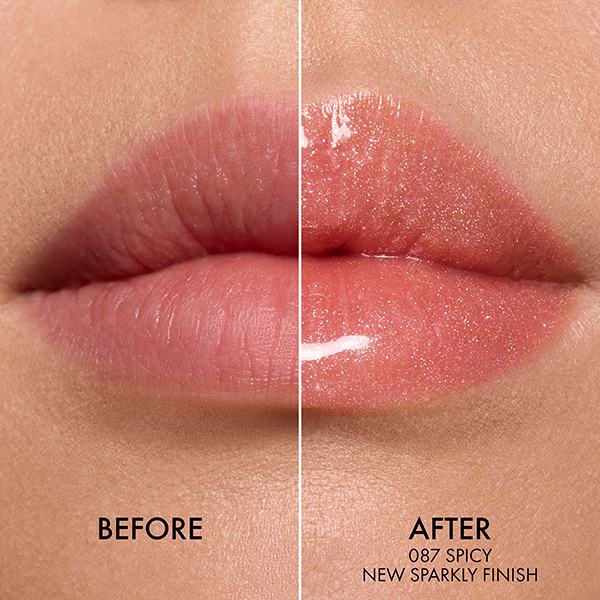 ディオール アディクト リップ グロウ オイル / ディオール(リップ