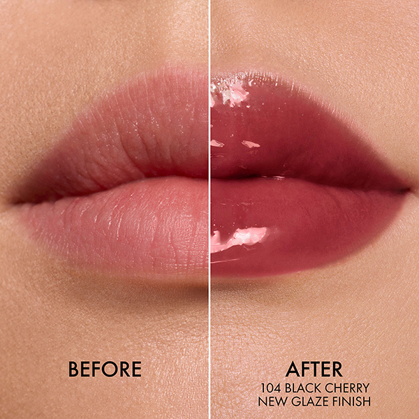 ディオール アディクト リップ グロウ オイル / ディオール(リップ