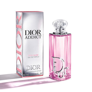 【1/1販売開始予定】ディオール アディクト ロージー グロウ 02