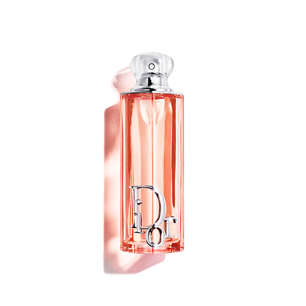 【1/1販売開始予定】ディオール アディクト ピーチー グロウ / 50mL