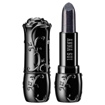 リップスティック P