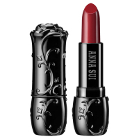 売り切れましたm(__)m！新品Anna sui ☆ リップグロス二本セット リップスティック / アナ スイ(口紅, メイクアップ)の通販 - アット
