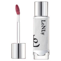 キャンドルライトジュレティント / CL08 / 3.5g