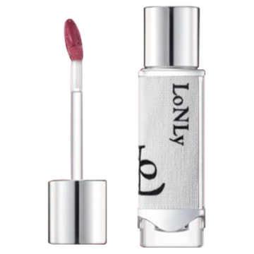 キャンドルライトジュレティント