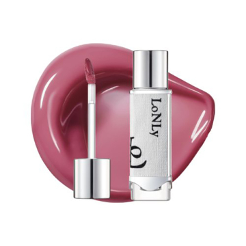 キャンドルライトジュレティント 02