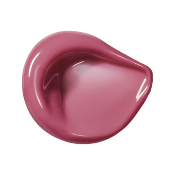 キャンドルライトジュレティント 03