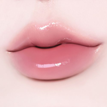 キャンドルライトジュレティント 04