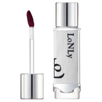 キャンドルライトジュレティント / CL07 / 3.5g