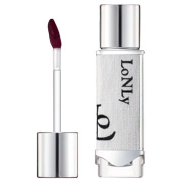 キャンドルライトジュレティント