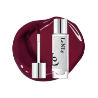 LoNLy キャンドルライトジュレティント セット まとめ売り Qoo10] LoNLy キャンドルライトジュレティント : ポイントメイク