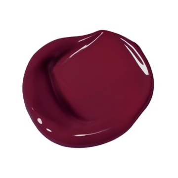 キャンドルライトジュレティント 03