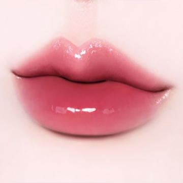 キャンドルライトジュレティント 04